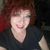 Sandra Liliana's profile image