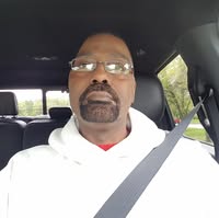 Terry Ray Tucker Sr.'s profile image