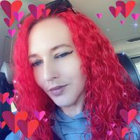 Sarah Green's profile image