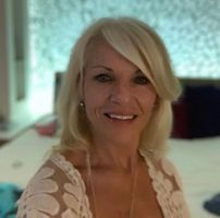 Sofia Todd's profile image