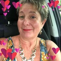 Victory Emily's profile image