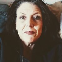 Mary L. Arnott's profile image