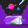 Iriarte's profile image