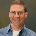 Jim Palmer's profile image