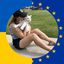 Iryna's profile image
