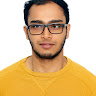 Anmol S.'s profile image