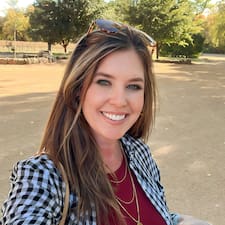 Nikki's profile image
