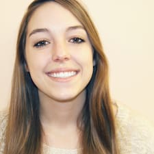Rachel's profile image