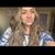 Alexandria Reynolds's profile image