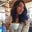 Maricella Chavez's profile image