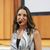 Rebecca Rosen's profile image