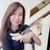 Guo Huizhen's profile image