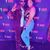 Olivia Washington's profile image
