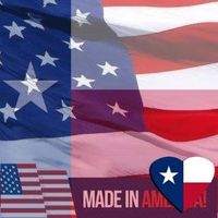 Susy Kennedy's profile image