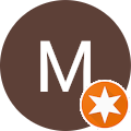 Mike K's profile image