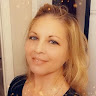 Foulk's profile image