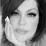 Claudia's profile image