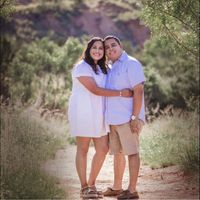 Larissa Mendoza's profile image