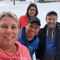 Onka Wah Mang's profile image