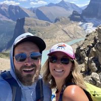 Kari Burden Galloway's profile image