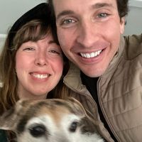 Kate Weinstein's profile image