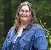 Kristin Merrell Clark's profile image