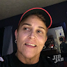 Vivian W.'s profile image
