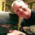 Scott Fellhoelter's profile image