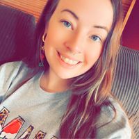 Miranda Marsh's profile image