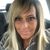 Kristine Schliske's profile image