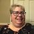 Alina Ebert's profile image