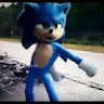 Jordan W.'s profile image