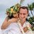 Stephan-Miosotis Boehler-Maldonado's profile image