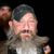 Daniel Riggs's profile image