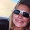Patti Q.'s profile image