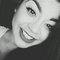 Jasmine S.'s profile image