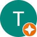 Travis D.