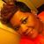 Monita B Brown's profile image