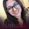 Jessalyn M.'s profile image