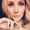 Erin C.'s profile image