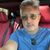 Ueli Jost's profile image