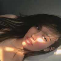 Dely Serrano Ramos's profile image