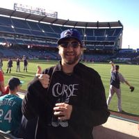Walecent Lento's profile image