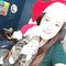Kathryn L.'s profile image