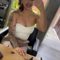 Jazmin M.'s profile image