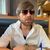 Steve Deschenes's profile image