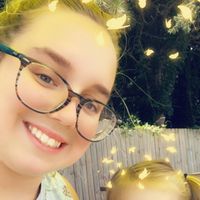 Mackenzie Stroup's profile image