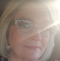 Stephanie Stanley's profile image