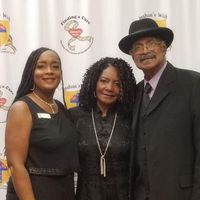 LaShay Watkins-Hall's profile image