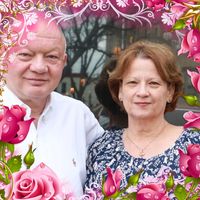 Joan Harper's profile image